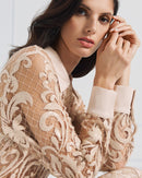 CAMICIA - ACCESS 7072-268 UN Access 