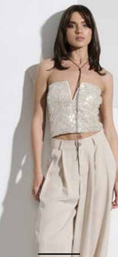 top F963XBEM3628 ORO Akè 