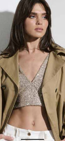 top F963XBEM3628 ORO Akè 