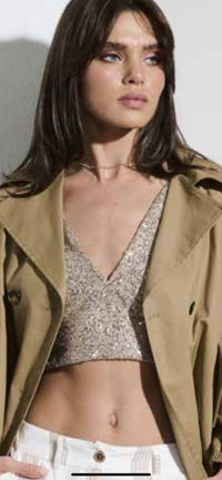 top F963XBEM3628 ORO Akè 