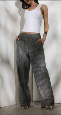 PANTALONE - AKE' F755XBECONTA UN Akè 