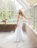 ABITO SPOSA A.PALATCHI - ALBERTO PALATCHI COURTNEY/A 500027101 UN Alberto Palatchi 
