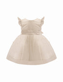 VESTITO - ALICE PI 1101 UN Alice Pi 