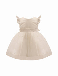 VESTITO - ALICE PI 1101 UN Alice Pi 