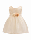 VESTITO - ALICE PI 1209 UN Alice Pi 