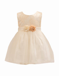 VESTITO - ALICE PI 1209 UN Alice Pi 