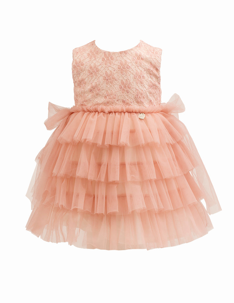 VESTITO - ALICE PI 1219 UN Alice Pi 