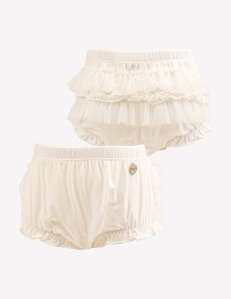 Culotte Alice Pi