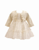 PELLICCIA - ALICE PI 1904 UN Alice Pi 