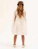VESTITO - ALICE PI 2213 UN Alice Pi 