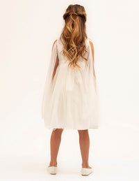 VESTITO - ALICE PI 2213 UN Alice Pi 