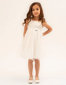 VESTITO - ALICE PI 2230 UN Alice Pi 