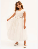 VESTITO - ALICE PI 2250 UN Alice Pi 