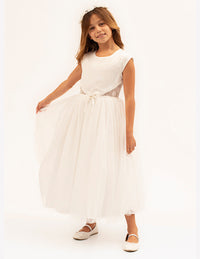VESTITO - ALICE PI 2250 UN Alice Pi 