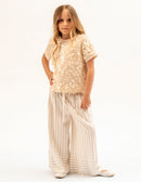 PANTALONE - ALICE PI 2418 UN Alice Pi 