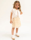 BLUSA - ALICE PI 2517 UN Alice Pi 