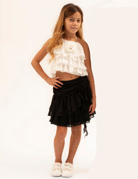 TOP - ALICE PI 2524 UN Alice Pi 