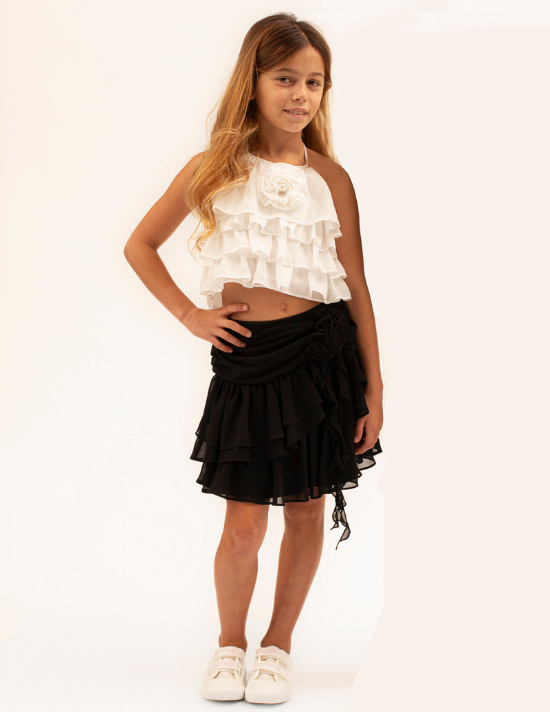 TOP - ALICE PI 2524 UN Alice Pi 