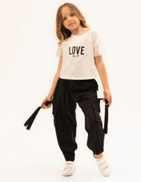 T SHIRT - ALICE PI 2617 UN Alice Pi 
