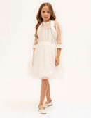 COPRISPALLE - ALICE PI 2705 UN Alice Pi 
