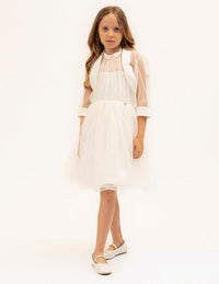 COPRISPALLE - ALICE PI 2705 UN Alice Pi 