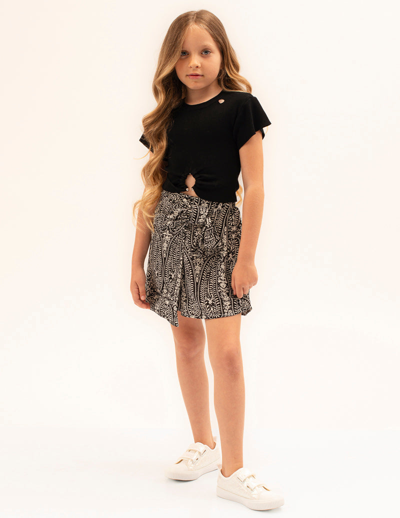 Maglia Alice Pi