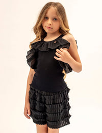 CARDIGAN - ALICE PI 2801 UN Alice Pi 
