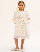 TRENCH - ALICE PI 2921 UN Alice Pi 