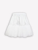 SOTTOGONNA - ALICE PI 3602 UN Alice Pi 