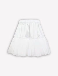 SOTTOGONNA - ALICE PI 3602 UN Alice Pi 
