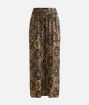 PANTALONE - ALVIERO MARTINI 0408/NVA9 J999 Alviero Martini 1 Classe 