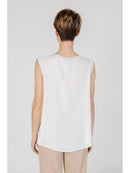CAMICIA - ALVIERO MARTINI 0936/NP7C J999 Alviero Martini 1 Classe 