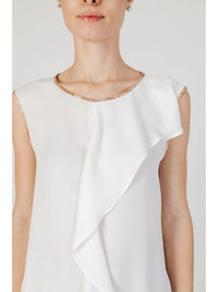 CAMICIA - ALVIERO MARTINI 0936/NP7C J999 Alviero Martini 1 Classe 