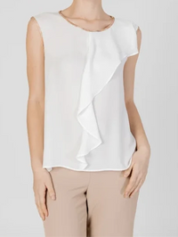 CAMICIA - ALVIERO MARTINI 0936/NP7C J999 Alviero Martini 1 Classe 