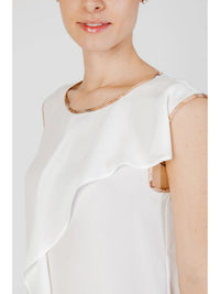 CAMICIA - ALVIERO MARTINI 0936/NP7C J999 Alviero Martini 1 Classe 