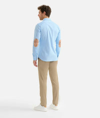 CAMICIA - ALVIERO MARTINI 1312/UE43 106 Alviero Martini 1 Classe 