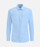 CAMICIA - ALVIERO MARTINI 1312/UE43 106 Alviero Martini 1 Classe 
