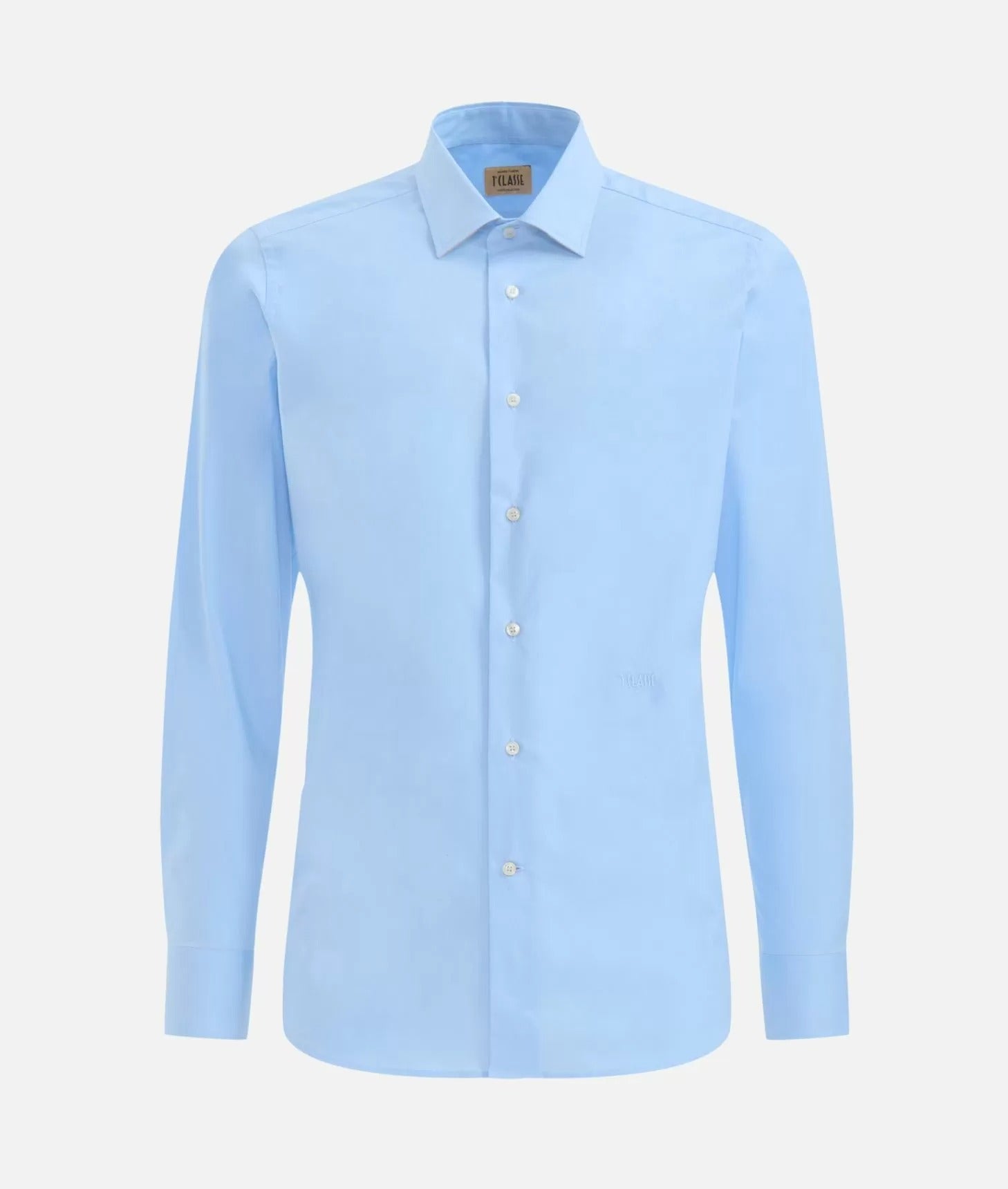 CAMICIA - ALVIERO MARTINI 1312/UE43 106 Alviero Martini 1 Classe 