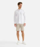 CAMICIA - ALVIERO MARTINI 1312/UE43 190 Alviero Martini 1 Classe 