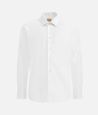 CAMICIA - ALVIERO MARTINI 1312/UE43 190 Alviero Martini 1 Classe 