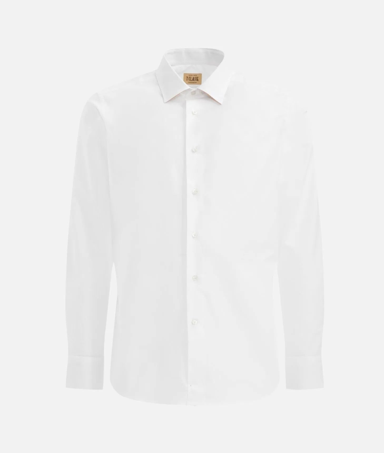 CAMICIA - ALVIERO MARTINI 1312/UE43 106 Alviero Martini 1 Classe 