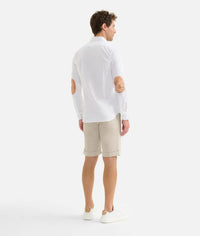 CAMICIA - ALVIERO MARTINI 1312/UE43 106 Alviero Martini 1 Classe 