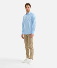CAMICIA - ALVIERO MARTINI 1312/UE43 106 Alviero Martini 1 Classe 