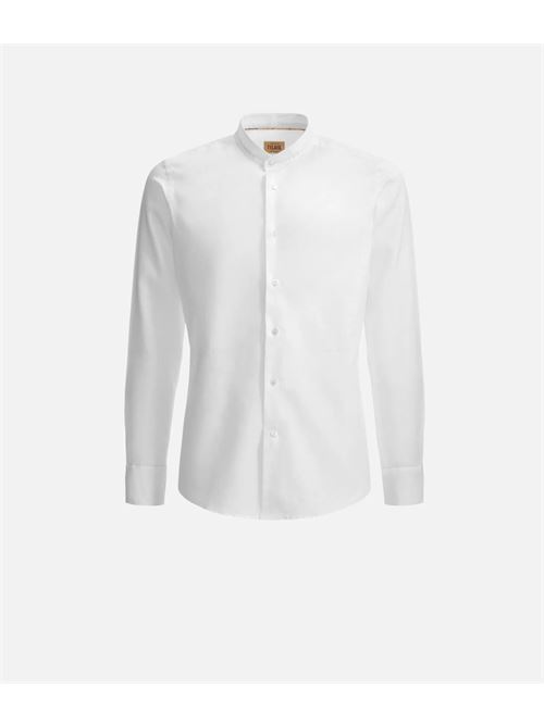 CAMICIA - ALVIERO MARTINI 1332/UE30 936 Alviero Martini 1 Classe 
