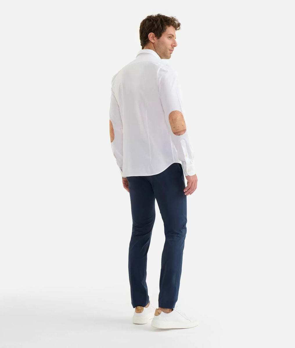 Camicia Alviero Martini 1 Classe