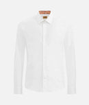 CAMICIA - ALVIERO MARTINI 1334/UE43 070 Alviero Martini 1 Classe 
