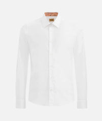 CAMICIA - ALVIERO MARTINI 1334/UE43 070 Alviero Martini 1 Classe 