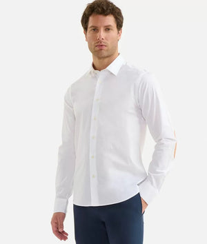 Camicia Alviero Martini 1 Classe