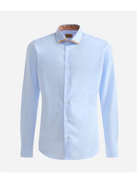 CAMICIA - ALVIERO MARTINI 1345/UE23 900 Alviero Martini 1 Classe 