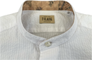 CAMICIA COREANA MM - ALVIERO MARTINI 1350/UE25 900 Alviero Martini 1 Classe 